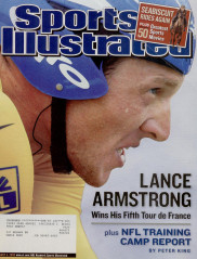 Lance Armstrong фото №240955