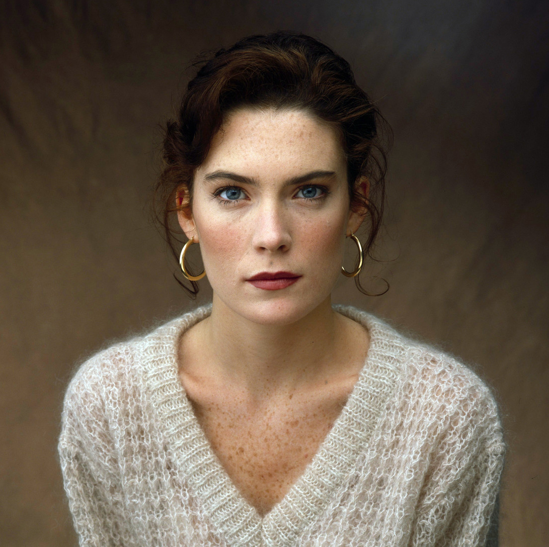 Лара Флинн Боил (Lara Flynn Boyle)