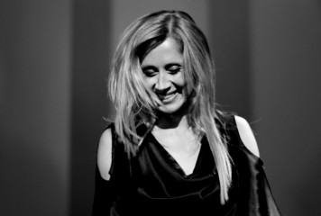 Lara Fabian фото №768821