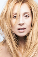 Lara Fabian фото №768819