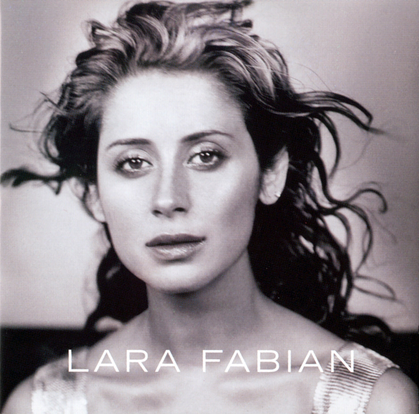 Лара Фабиан (Lara Fabian)