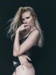 Lara Stone фото №1369573