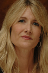 Laura Dern фото №211264