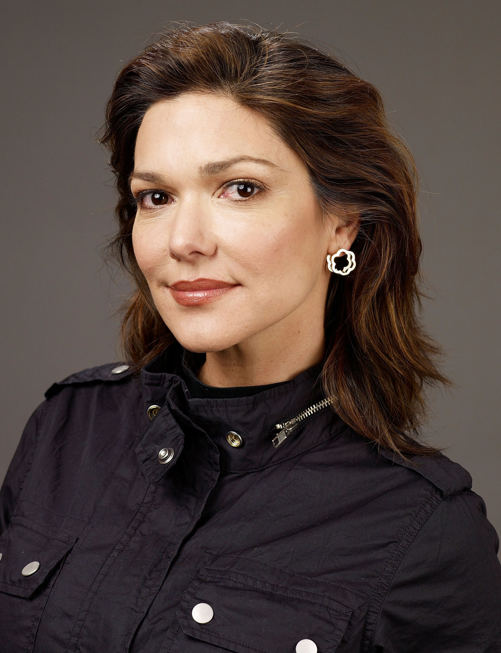 Лаура Харринг (Laura Harring)