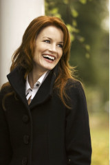 Laura Leighton фото №215520