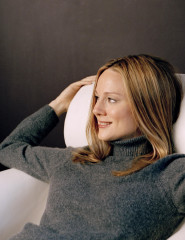 Laura Linney фото №216082