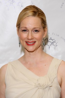 Laura Linney фото №326752