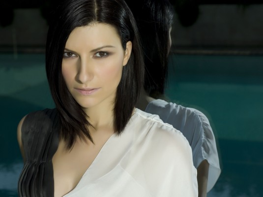 Laura Pausini фото №351170