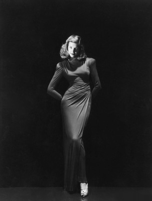 Lauren Bacall фото №195688
