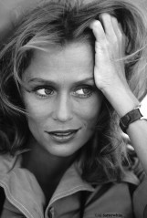 Lauren Hutton фото №397187