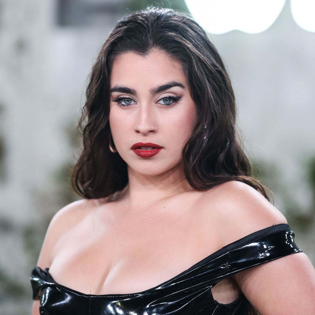 Лорен Хурэги (Lauren Jauregui)