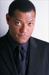 Laurence Fishburne фото №60735