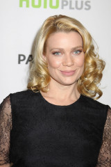 Laurie Holden фото №678965