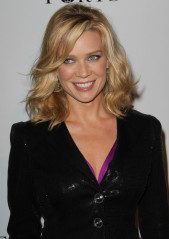 Laurie Holden фото №385418