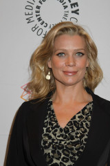Laurie Holden фото №520861