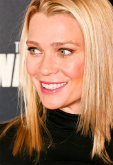 Laurie Holden фото №450079