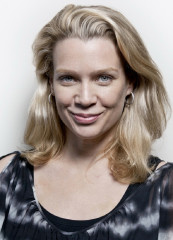 Laurie Holden фото №566722