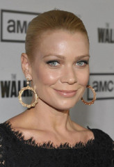Laurie Holden фото №605328