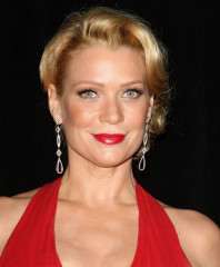Laurie Holden фото №605326