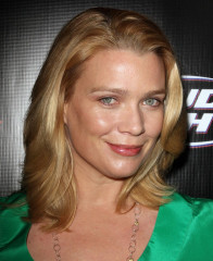 Laurie Holden фото №547826