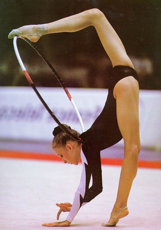 Ляйсан Утяшева (Laysan Utiasheva)