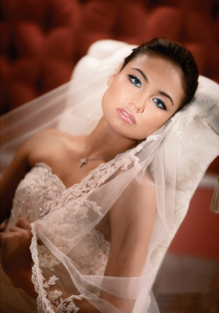 Ляйсан Утяшева (Laysan Utiasheva)