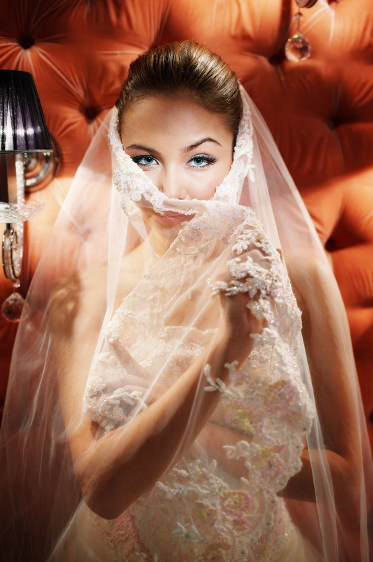 Ляйсан Утяшева (Laysan Utiasheva)