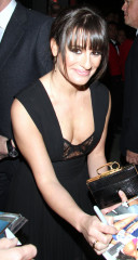 Lea Michele фото №611784