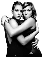 Lea Seydoux фото №678952