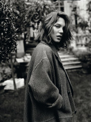 Lea Seydoux фото №678949