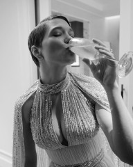 Lea Seydoux фото №1392959
