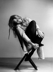 Lea Seydoux фото №505550