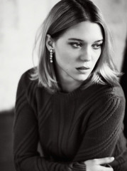 Lea Seydoux фото №798366