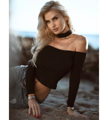 Leanna Bartlett фото №982249