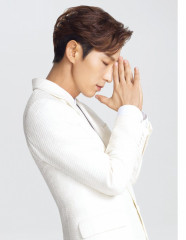 Lee Joon Ki фото №931803