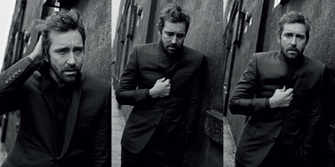 Lee Pace фото №784928