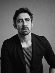 Lee Pace фото №849360