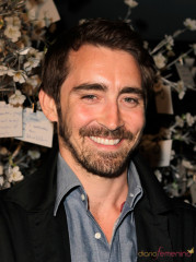 Lee Pace фото №714373