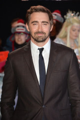 Lee Pace фото №777519