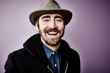 Lee Pace фото №795452