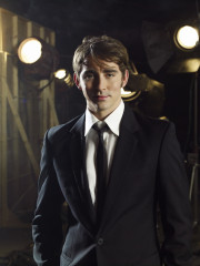 Lee Pace фото №714397