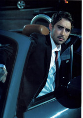 Lee Pace фото №714401