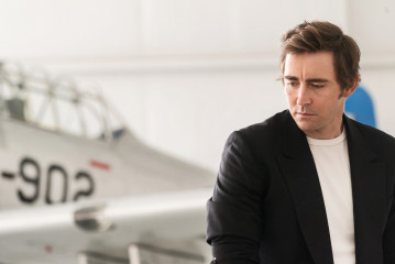 Lee Pace фото №817387