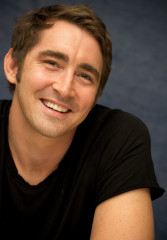 Lee Pace фото №714377