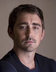 Lee Pace фото №714375