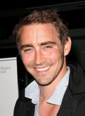 Lee Pace фото №714395