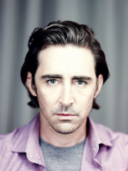 Lee Pace фото №817400