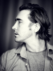 Lee Pace фото №817403