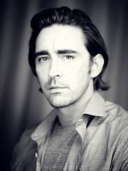 Lee Pace фото №817401