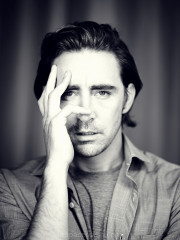 Lee Pace фото №817402